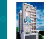 Apartamento para Venda em Juiz de Fora/MG São Mateus 3...