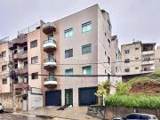 Apartamento para Venda em Juiz de Fora/MG São Mateus 3...