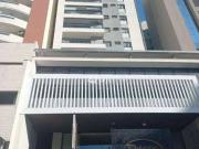 Apartamento para Venda em Juiz de Fora/MG São Mateus 3...