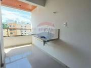 Apartamento para Venda em Juiz de Fora/MG São Mateus 3...