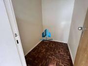 Apartamento para Venda em Juiz de Fora/MG São Mateus 3...