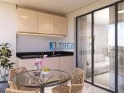 Apartamento para Venda em Juiz de Fora/MG São Mateus 3...