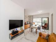 Apartamento para Venda em Juiz de Fora/MG São Mateus 3...