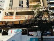 Apartamento para Venda em Juiz de Fora/MG São Mateus 3...