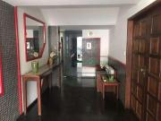 Apartamento para Venda em Juiz de Fora/MG São Mateus 3...