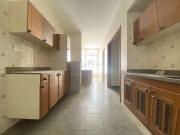 Apartamento para Venda em Juiz de Fora/MG São Mateus 3...