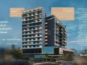 Apartamento para Venda em Juiz de Fora/MG São Mateus 3...