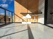 Apartamento para Venda em Juiz de Fora/MG São Mateus 3...