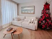 Apartamento para Venda em Juiz de Fora/MG São Mateus 3...