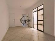 Apartamento para Venda em Juiz de Fora/MG São Mateus 3...