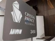 Apartamento para Venda em Juiz de Fora/MG São Mateus 3...