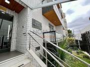 Apartamento para Venda em Juiz de Fora/MG São Mateus 3...
