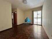 Apartamento para Venda em Juiz de Fora/MG São Mateus 3...