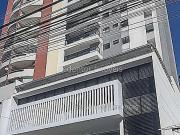 Apartamento para Venda em Juiz de Fora/MG São Mateus 3...