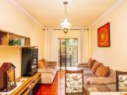 Apartamento para Venda em Juiz de Fora/MG São Mateus 3...