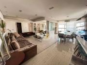 Apartamento para Venda em Juiz de Fora/MG São Mateus 3...