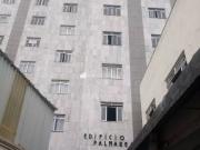 Apartamento para Venda em Juiz de Fora/MG São Mateus 3...