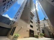 Apartamento para Venda em Juiz de Fora/MG São Mateus 3...