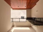 Apartamento para Venda em Juiz de Fora/MG São Mateus 3...