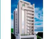 Apartamento para Venda em Juiz de Fora/MG São Mateus 3...