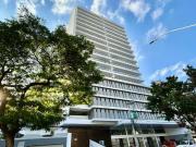Apartamento para Venda em Juiz de Fora/MG São Mateus 3...