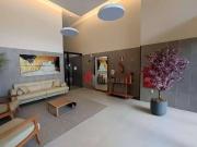 Apartamento para Venda em Juiz de Fora/MG São Mateus 3...