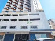 Apartamento para Venda em Juiz de Fora/MG São Mateus 3...