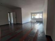 Apartamento para Venda em Juiz de Fora/MG São Mateus 3...