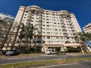 Apartamento para Venda em Juiz de Fora/MG São Mateus 3...