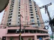 Apartamento para Venda em Juiz de Fora/MG São Mateus 3...