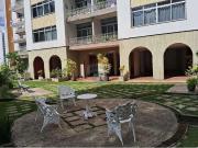 Apartamento para Venda em Juiz de Fora/MG São Mateus 3...