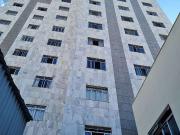 Apartamento para Venda em Juiz de Fora/MG São Mateus 3...