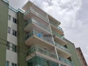 Apartamento para Venda em Juiz de Fora/MG São Mateus 3...