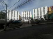 Apartamento para Venda em Juiz de Fora/MG São Mateus 3...