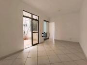 Apartamento para Venda em Juiz de Fora/MG São Mateus 3...