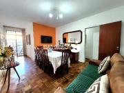 Apartamento para Venda em Juiz de Fora/MG São Mateus 3...