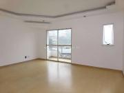 Apartamento para Venda em Juiz de Fora/MG São Mateus 3...