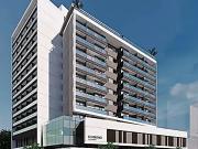 Apartamento para Venda em Juiz de Fora/MG São Mateus 3...