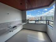 Apartamento para Venda em Juiz de Fora/MG São Mateus 3...