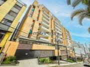 Apartamento para Venda em Juiz de Fora/MG São Mateus 3...