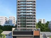 Apartamento para Venda em Juiz de Fora/MG São Mateus 3...