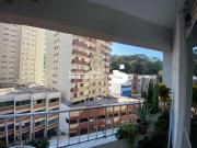 Apartamento para Venda em Juiz de Fora/MG São Mateus 3...