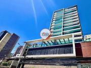 Apartamento para Venda em Juiz de Fora/MG São Mateus 3...