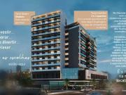 Apartamento para Venda em Juiz de Fora/MG São Mateus 3...
