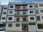 Apartamento para Venda em Juiz de Fora/MG São Mateus 3...
