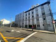 Apartamento para Venda em Juiz de Fora/MG São Mateus 3...