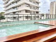 Apartamento para Venda em Juiz de Fora/MG São Mateus 3...