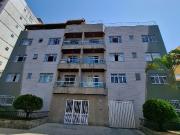 Apartamento para Venda em Juiz de Fora/MG São Mateus 3...