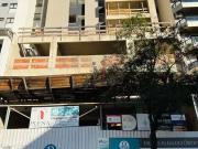 Apartamento para Venda em Juiz de Fora/MG São Mateus 3...