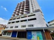 Apartamento para Venda em Juiz de Fora/MG São Mateus 3...